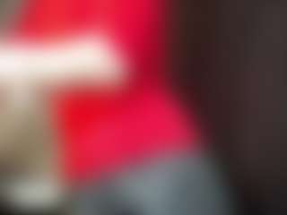 Live cam show with Cadie - Granny Dildo on Camiplay Live