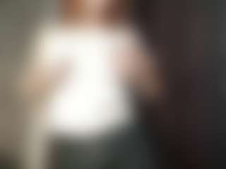 Live cam show with Cadie - Raven Hair on camwithhim.com