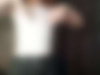 Cadie's Live Sex Cam Show