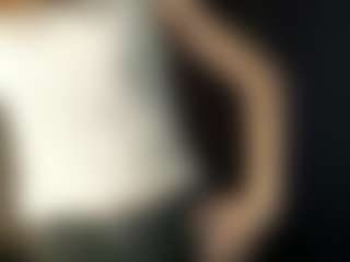 Cadie's Live Sex Cam Show