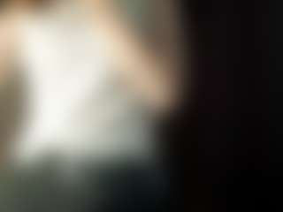 Cadie's Live Sex Cam Show