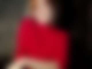 Live cam show with Cadie - Yoga Young Adult on Camming Site