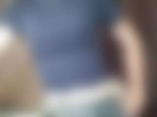 Live cam show with Cadie - Creampie on Camsoda