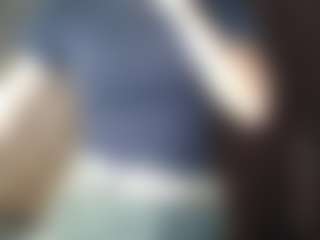 Live cam show with Cadie - Yoga on CSO-WL
