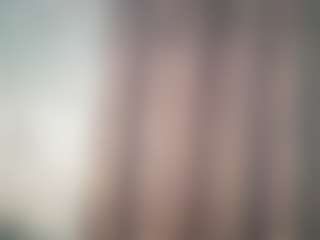 Cadie's Live Sex Cam Show