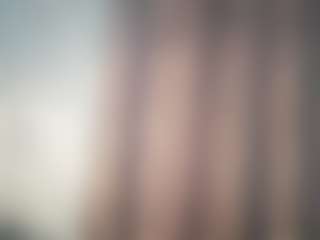Cadie's Live Sex Cam Show