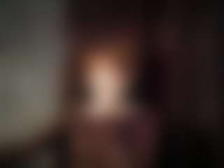 Live cam show with Cadie - Sexy on madthumbs