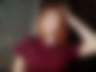 Live cam show with Cadie - Raven Hair on xblisslive.com