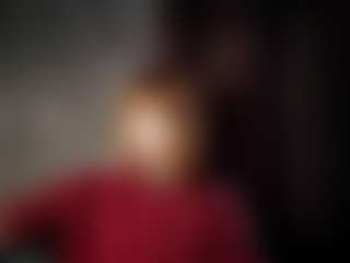 Cadies Live-Sex-Cam-Show