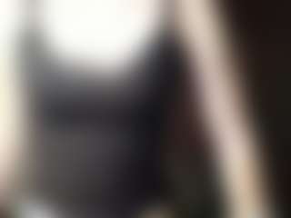 Cadie's Live Sex Cam Show