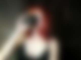 Live cam show with Cadie - Raven Hair on slutload