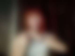 Cadies Live-Sex-Cam-Show