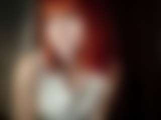 Cadie's Live Sex Cam Show
