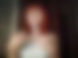 Cadie's Live Sex Cam Show