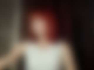 Cadie's Live Sex Cam Show