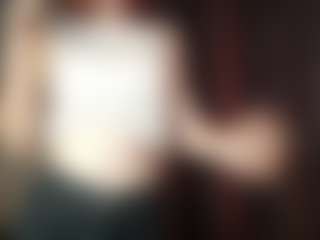 Cadies Live-Sex-Cam-Show