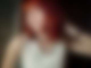 Cadies Live-Sex-Cam-Show