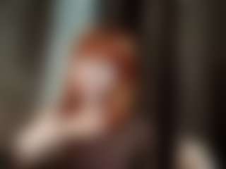 Cadie's Live Sex Cam Show