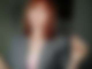 Cadie's Live Sex Cam Show