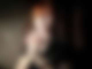 Cadie's Live Sex Cam Show