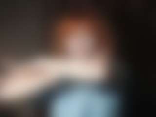 Cadie's Live Sex Cam Show