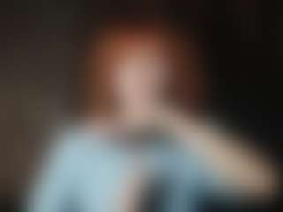 Cadie's Live Sex Cam Show