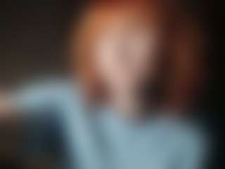 Cadie's Live Sex Cam Show