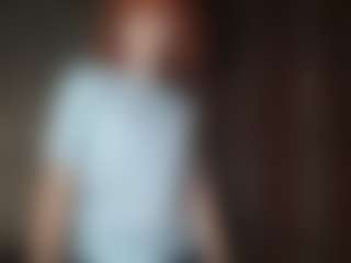 Cadie's Live Sex Cam Show