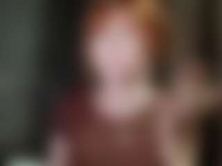 Cadie's Live Sex Cam Show