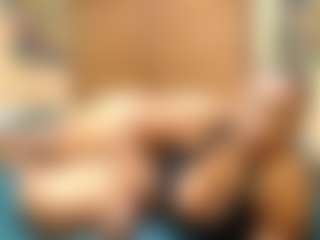 xxBootyBanger23xx's Live Sex Cam Show