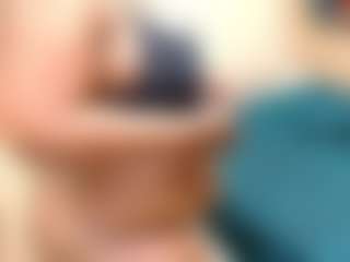 xxBootyBanger23xx's Live Sex Cam Show
