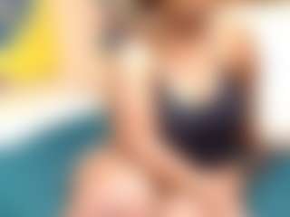 Live cam show with xxBootyBanger23xx - New Foot Fetish on SpankPalCams