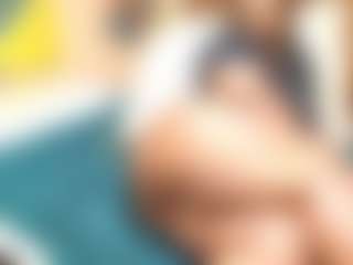 Live cam show with xxBootyBanger23xx - Cute on SpankPalCams