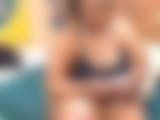 xxBootyBanger23xx's Live Sex Cam Show