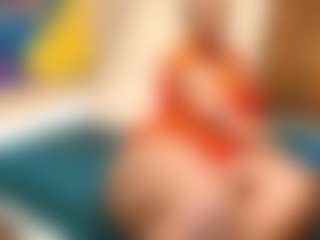 xxBootyBanger23xx's Live Sex Cam Show