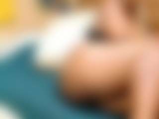 Live cam show with xxBootyBanger23xx - Ebony on fapnchat | spain