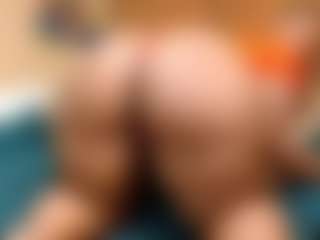 Live cam show with xxBootyBanger23xx - Ebony on Uber Horny | south africa