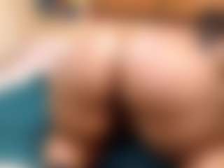 Live cam show with xxBootyBanger23xx - Ebony on fuck-show.com | spain