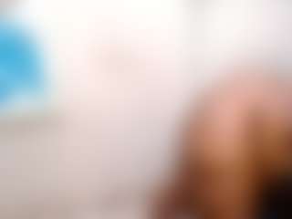 xxBootyBanger23xx's Live Sex Cam Show