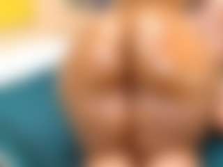 xxBootyBanger23xx's Live Sex Cam Show