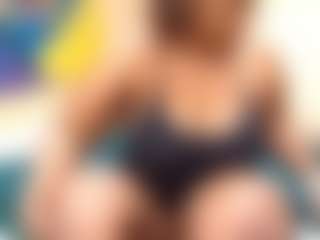Live cam show with xxBootyBanger23xx - Hairy Pussy BBW on CSO-WL