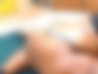 Live cam show with xxBootyBanger23xx - Ride on camgirlchat.live