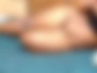 Live cam show with xxBootyBanger23xx - Hairy Pussy on Streamer API