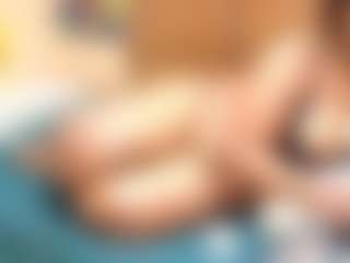 Show in cam erotica live di xxBootyBanger23xx