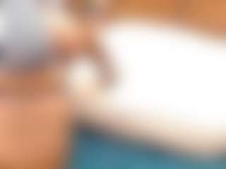 xxBootyBanger23xx's Live Sex Cam Show