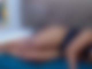 Live cam show with xxBootyBanger23xx - Ass Clapping on camwithhim.com