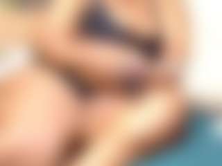 xxBootyBanger23xx's Live Sex Cam Show
