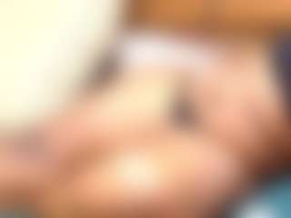 Live cam show with xxBootyBanger23xx - African on CSO-WL | south africa