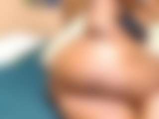 Live cam show with xxBootyBanger23xx - African on CamwithHer | south africa