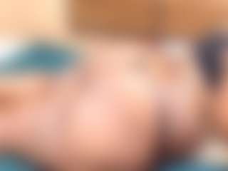 Live cam show with xxBootyBanger23xx - African on Camsoda | united states